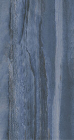 蓝灰 蓝金沙瓷砖高清设计图