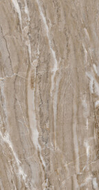 深啡网 咖啡色棕高清瓷砖设计