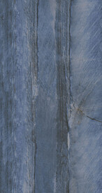 蓝灰 蓝金沙瓷砖高清设计图