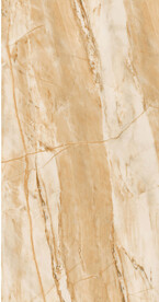 米黄大理石瓷砖玉石贴图底纹素材