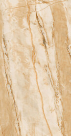 米黄大理石瓷砖玉石贴图底纹素材