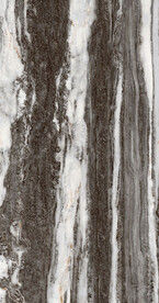 爵士灰 云灰高清大理石瓷砖设计