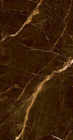 深啡网 咖啡色棕高清瓷砖设计