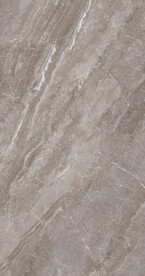 暖灰 咖啡灰瓷砖大理石设计图