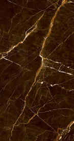 深啡网 咖啡色棕高清瓷砖设计