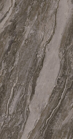 暖灰 咖啡灰瓷砖大理石设计图