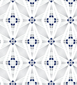 民族风，睡衣，格子