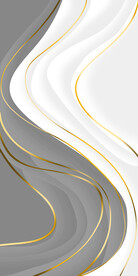 装饰画 晶瓷画 新中式