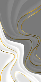 装饰画 晶瓷画 新中式