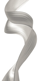 装饰画 晶瓷画 新中式