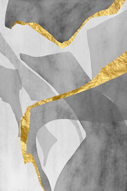 装饰画 晶瓷画 新中式