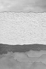 装饰画 晶瓷画 新中式