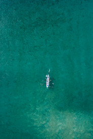 60X90客厅装饰画油画素材