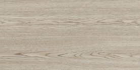 新款 超清天然木纹 tif合层