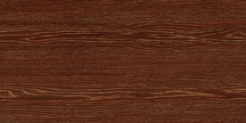 最新木纹高清纹理 tif合层