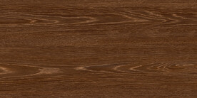 奢华木纹高清纹理 tif合层