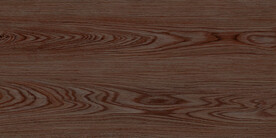 瓷砖超清实木木纹 tif合层