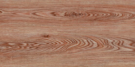 新款超清实木木纹 tif合层