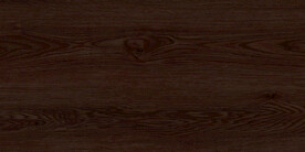 中式 超清天然木纹 tif合层