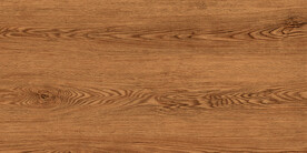 奢华超清天然木纹 tif合层