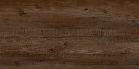 咖色 超清实木木纹 tif合层