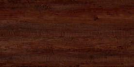 高档超清实木木纹 tif合层