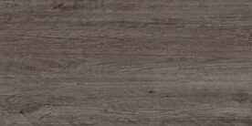 豪华超清实木木纹 tif合层