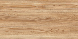 新品豪华木纹纹理 tif合层