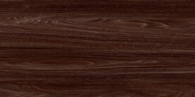 别墅豪华木纹纹理 tif合层