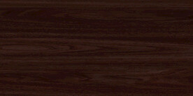 深棕豪华木纹纹理 tif合层