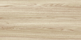 原木天然木纹纹理 tif合层