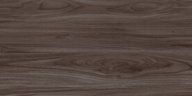 中式 豪华木纹纹理 tif合层