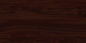 现代 豪华木纹纹理 tif合层