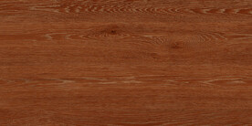 爆款木纹高清纹理 tif合层