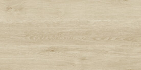 黄色实木木纹纹理 tif合层