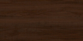 最新豪华木纹纹理 tif合层