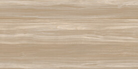 别墅天然木纹纹理 tif合层