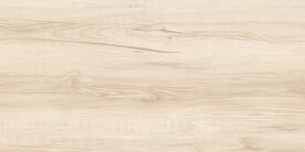 天然实木木纹纹理 tif合层