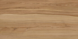 家具天然木纹纹理 tif合层