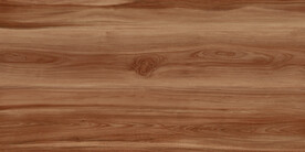 大气实木木纹纹理 tif合层