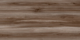 人气 天然木纹纹理 tif合层