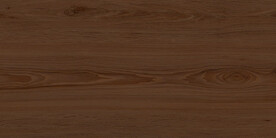 奢华天然木纹纹理 tif合层