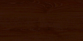 棕色天然木纹纹理 tif合层