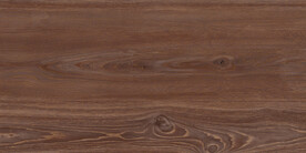 新款木纹高清纹理 tif合层