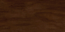 新款实木木纹纹理 tif合层