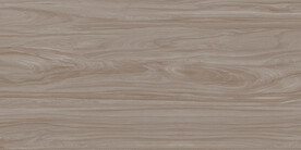 现代 实木木纹纹理 tif合层