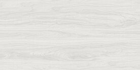 别墅超清实木木纹 tif合层