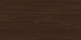 木纹高清纹理 tif合层