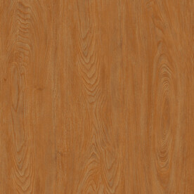 原木超清木纹 文件合层 