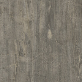 仿古原木超清木纹 文件合层 